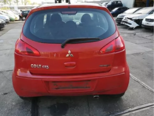 Achterlicht rechts-7881524