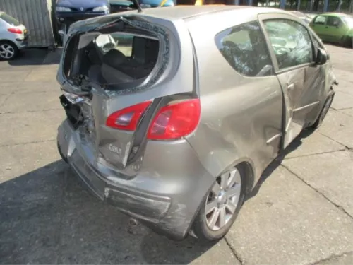 Achterlicht rechts-7882389