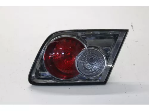 Achterlicht rechts-7878024