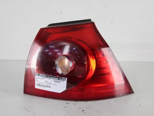 Achterlicht rechts-7887132