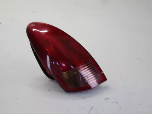 Achterlicht rechts-7880437