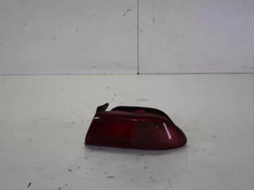 Achterlicht rechts-7883090