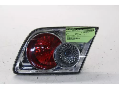 Achterlicht rechts-7879221