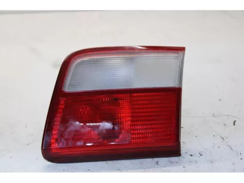 Achterlicht rechts-7878298