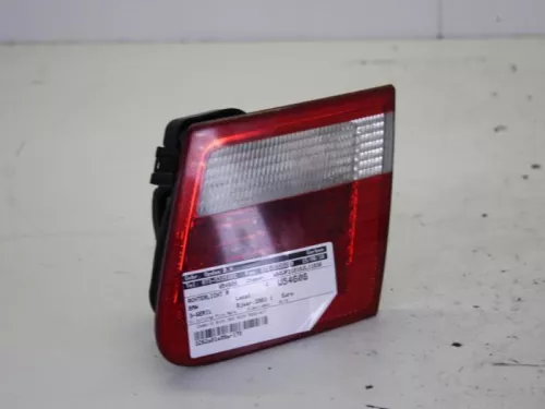 Achterlicht rechts-7882393