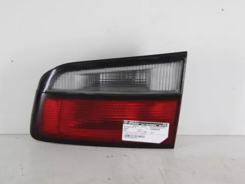 Achterlicht rechts-7887753