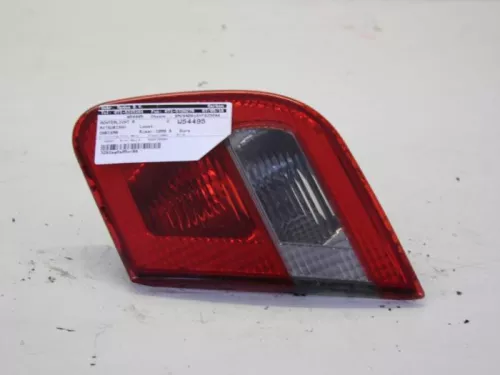Achterlicht rechts-7882578