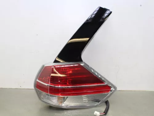 Achterlicht rechts-7867801