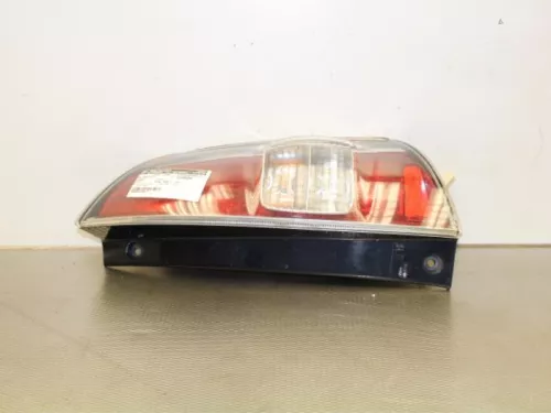 Achterlicht rechts-7886890