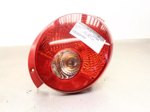 Achterlicht rechts-7888982