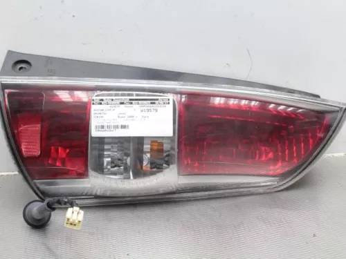 Achterlicht rechts-7863765