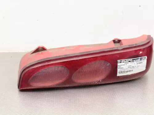Achterlicht rechts-7885389