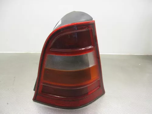 Achterlicht rechts-7889395