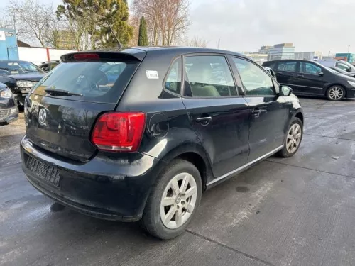 Achterlicht rechts-8296175