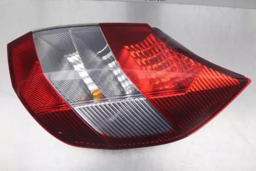 Achterlicht rechts-7877043