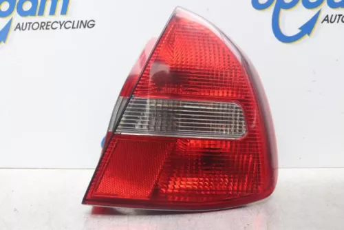 Achterlicht rechts-7619873