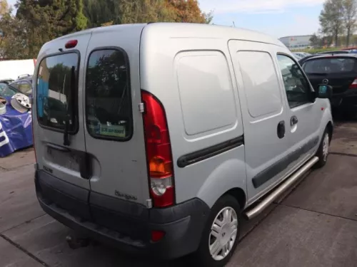 Achterlicht rechts-7879668