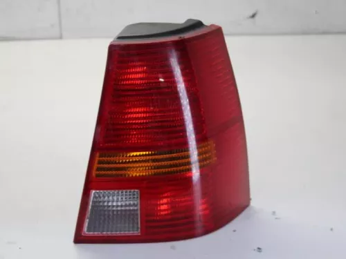 Achterlicht rechts-7880145