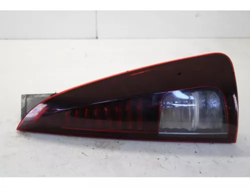 Achterlicht rechts-7880262