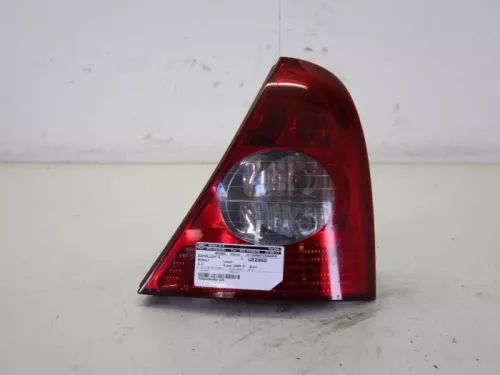 Achterlicht rechts-7884381