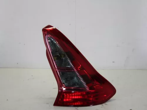 Achterlicht rechts-7885410