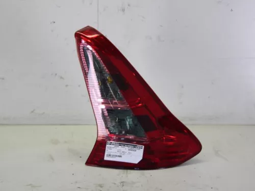 Achterlicht rechts-7885575