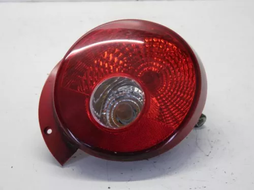 Achterlicht rechts-7880948
