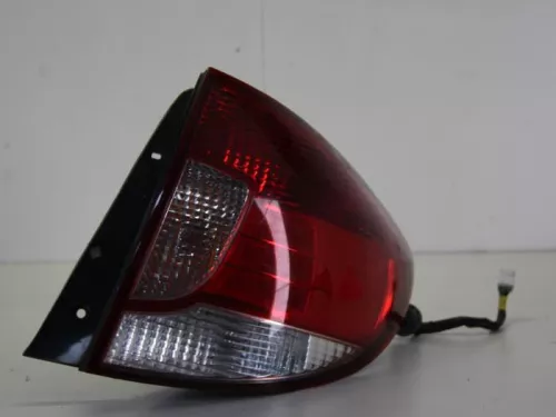 Achterlicht rechts-7885272