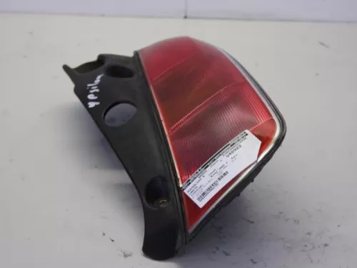 Achterlicht rechts-7886955