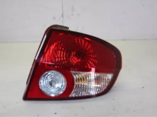 Achterlicht rechts-7882558
