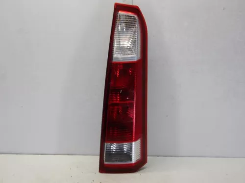 Achterlicht rechts-7881220