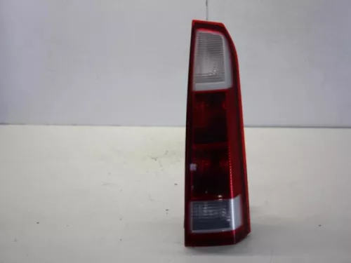 Achterlicht rechts-7881064