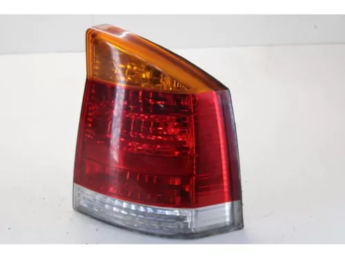 Achterlicht rechts-7878789