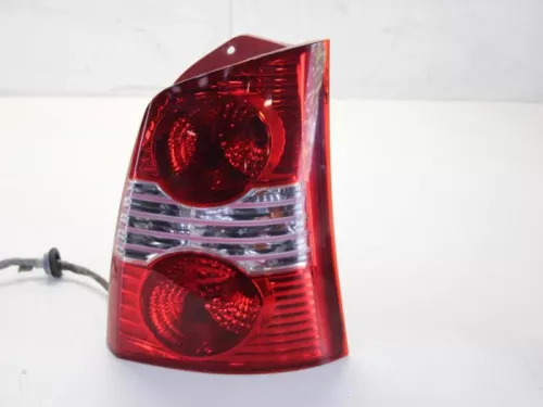 Achterlicht rechts-7588025