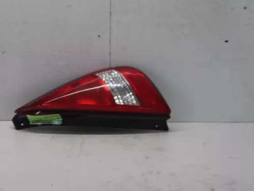 Achterlicht rechts-7879110
