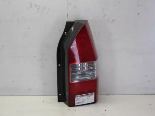 Achterlicht rechts-7882039