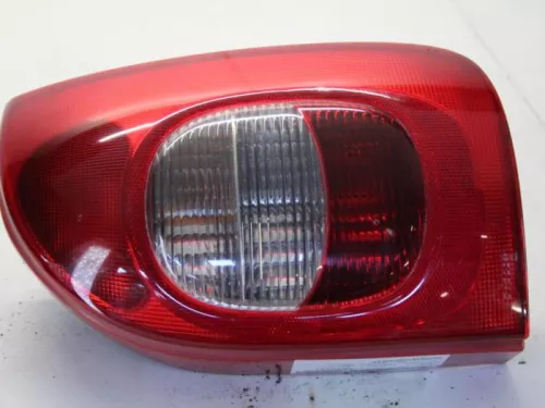 Achterlicht rechts-7880517