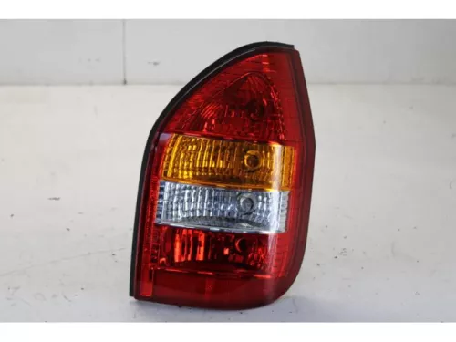 Achterlicht rechts-7878243