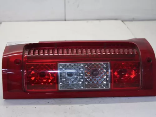 Achterlicht rechts-7880330