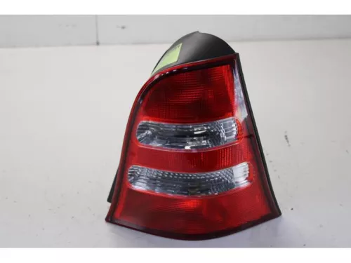 Achterlicht rechts-7878181