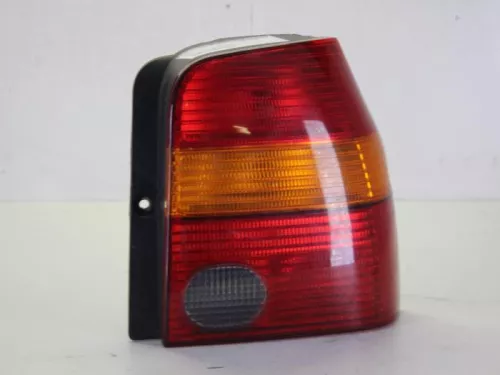 Achterlicht rechts-7883452