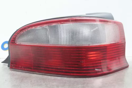 Achterlicht rechts-7877158