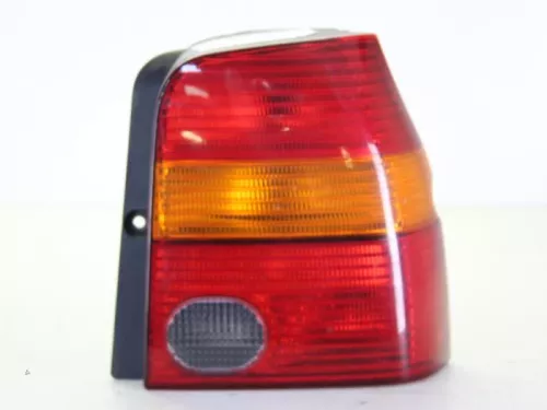 Achterlicht rechts-7884271
