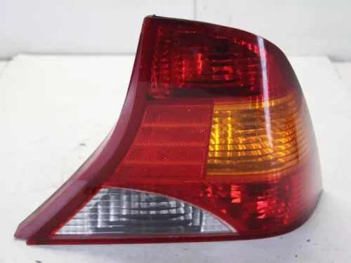 Achterlicht rechts-7880301