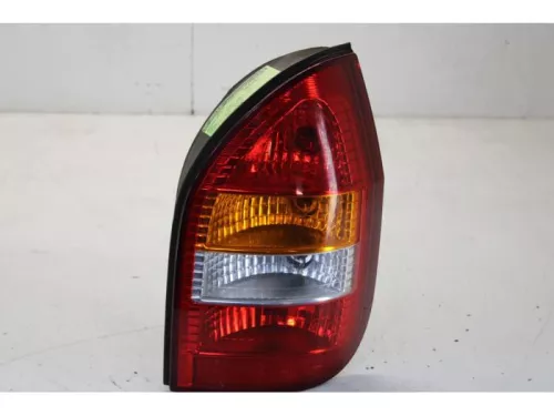 Achterlicht rechts-7878258