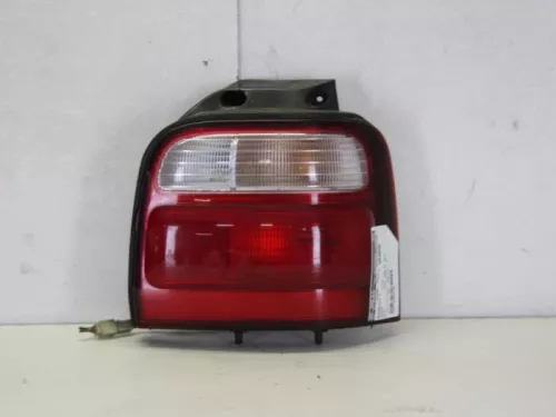 Achterlicht rechts-7882948