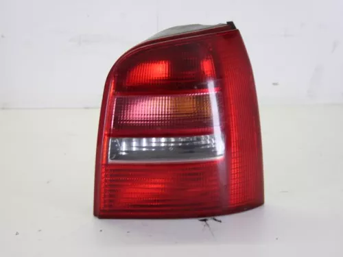 Achterlicht rechts-7885424