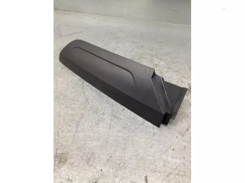 Achterlichtrand rechts-7321339