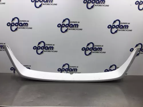 Achterspoiler-8206281