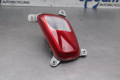 Achteruitrijlicht rechts-8077815